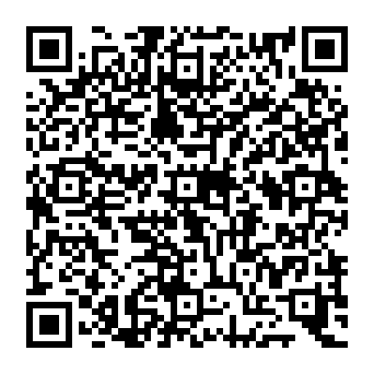 QR 1012521