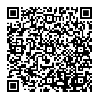 QR 1012706