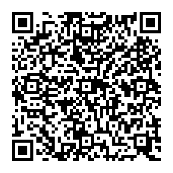QR 1012754