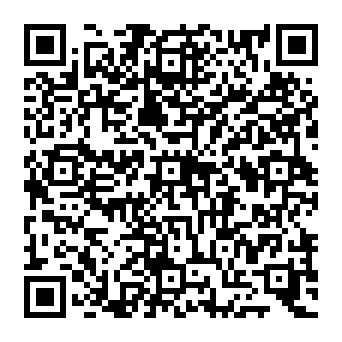 QR 101275a