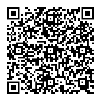 QR 1012a56