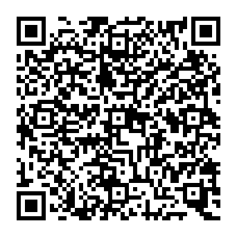 QR 1012a9e