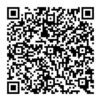 QR 1012d5e