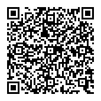 QR 1012d79