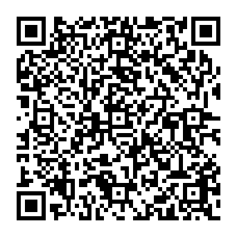 QR 10132bc
