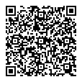 QR 10134a6