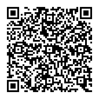 QR 101351a