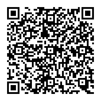 QR 1013777