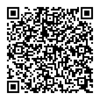 QR 1013ecb