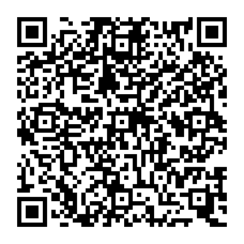 QR 10142f3