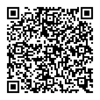 QR 1014975