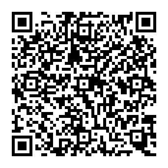 QR 1014d87