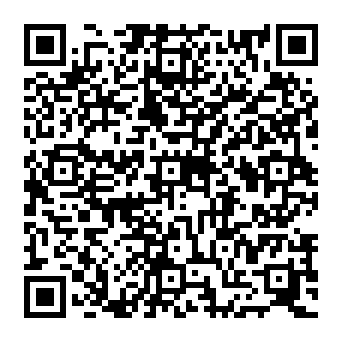 QR 10152cb