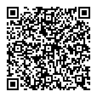 QR 101537d