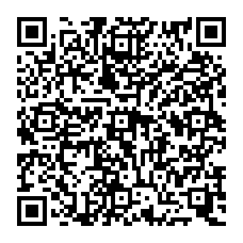 QR 10153ac