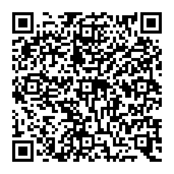 QR 101591a