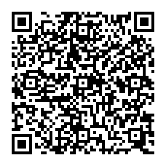 QR 1015cf2
