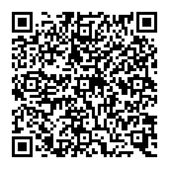 QR 1015e35