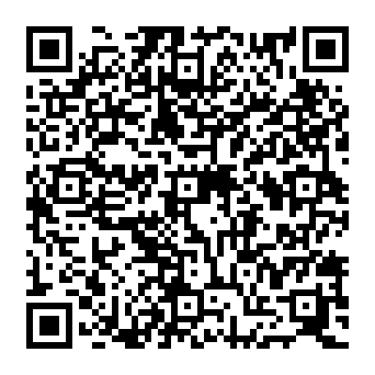 QR 1016a92