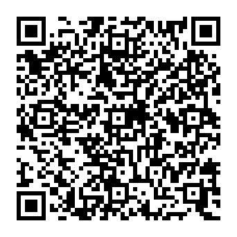 QR 1016c78