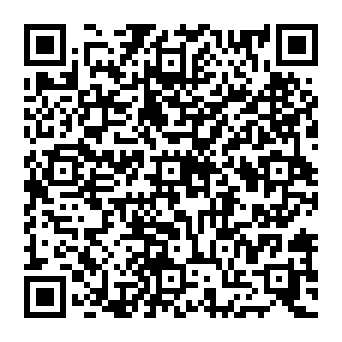 QR 1016fe0