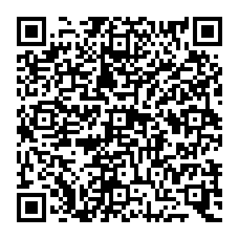 QR 101723a