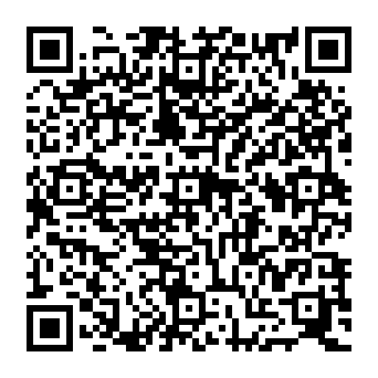 QR 1017502