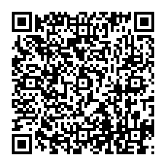 QR 101764b