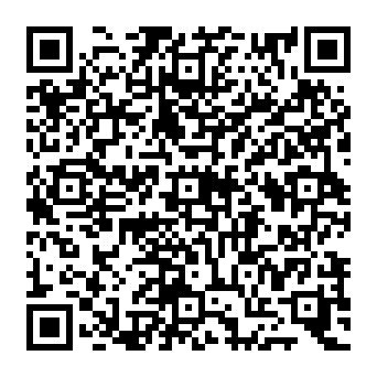 QR 101777a