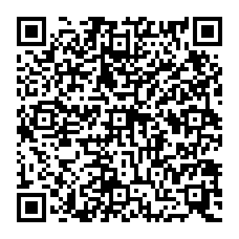 QR 1017a8d