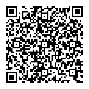 QR 1017c29