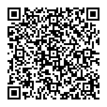 QR 1018500