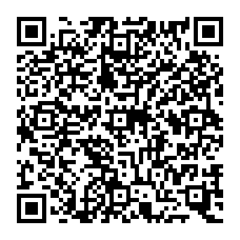 QR 1018605