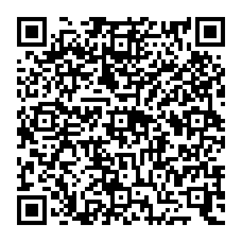 QR 1018949