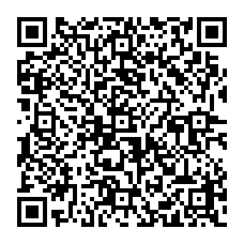 QR 1018b40