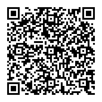 QR 1018c88