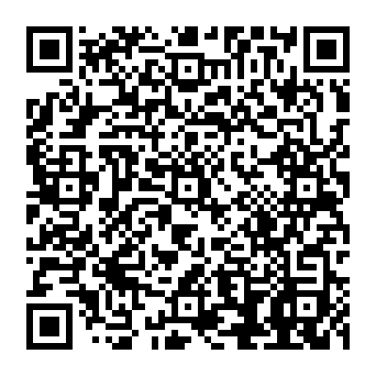 QR 1018cb1