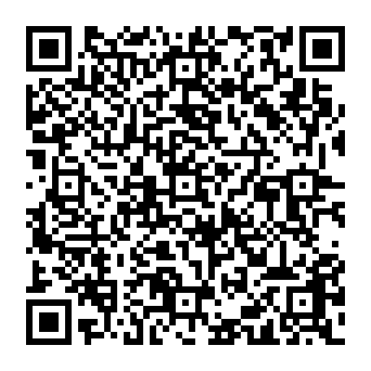 QR 1018dde