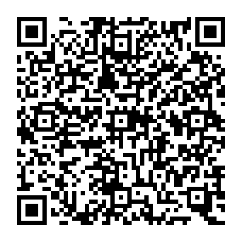 QR 10197be