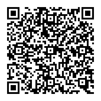 QR 1019a4e