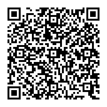 QR 1019cd9