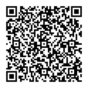 QR 1019cf8