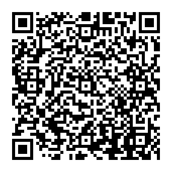 QR 1019d39
