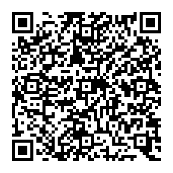 QR 1019dba