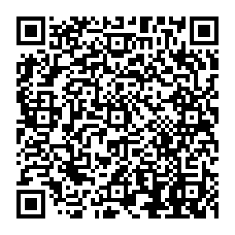 QR 101aa41