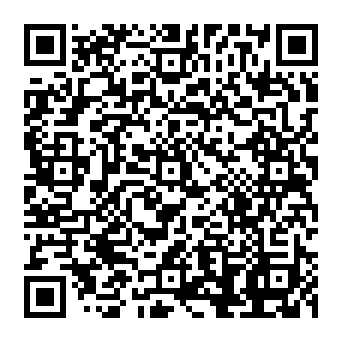 QR 101aa76