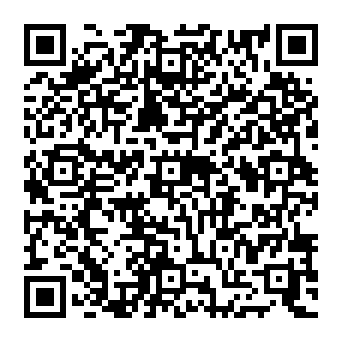 QR 101ac38