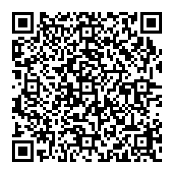 QR 101ad4d