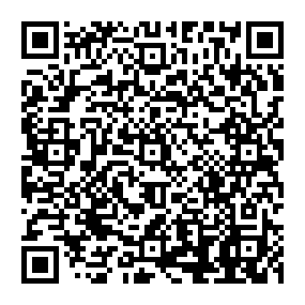 QR 101ae0a