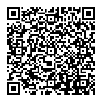 QR 101b387